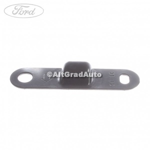 Contact usa culisanta superior Ford grand c-max 1 2.0 tdci