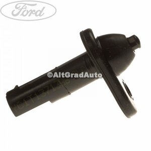 Contactor usa fata Ford tourneo connect mk1 1.8 di
