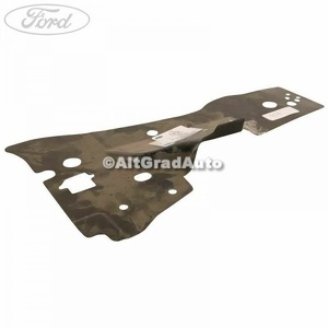 Contraaripa inferioara fata partea stanga Ford ecosport 1.5 tdci