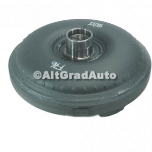 Convertizor cutie automata 6 trepte 6F55 Ford Transit (2014-2018) 2.0 EcoBlue 130 HP oe 2320895