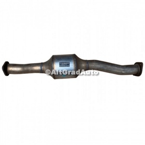 Convertor catalizator Ford Ranger (2019-2022) 2.0 EcoBlue 4x4 213 HP oe 2331409