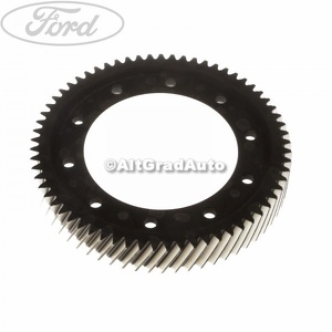 Coroana diferential cutie 6 trepte B6 Ford C-Max (2011-2015) 1.6 EcoBoost 150 HP oe 1746035