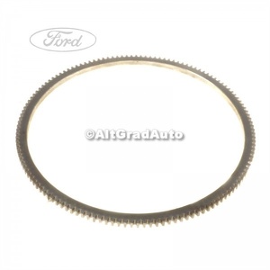 Coroana volanta masa simpla Ford Focus (1998-2004) 1.4 16V 75 HP oe 1451391