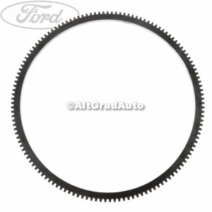 Coroana volanta masa simpla Ford Focus (2014-2018) 1.6 Ti 85 HP oe 1229521