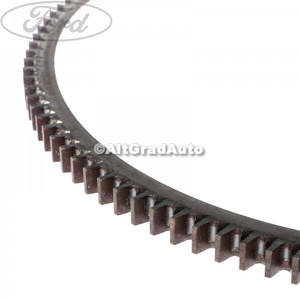 Coroana volanta masa simpla Ford Transit (2000-2006) 2.0 DI 86 HP oe 1096244