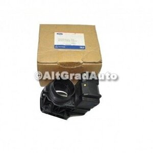 Corp clapeta acceleratie Ford Fiesta (2002-2005) 1.4 TDCi 68 HP oe 1333386