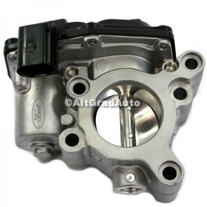 Corp clapeta acceleratie Ford Fiesta (2017-2023) 1.0 EcoBoost 140 HP oe 2208039