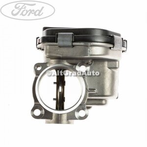 Corp clapeta acceleratie Ford Focus (2014-2018) 1.6 TDCi ECOnetic 105 HP oe 1716693
