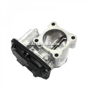 Corp clapeta acceleratie Ford Focus (2019-2025) 2.0 EcoBlue 150 HP oe 2184821