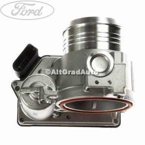 Corp clapeta acceleratie Ford Galaxy (2007-2014) 2.0 TDCi 140 HP oe 1700259