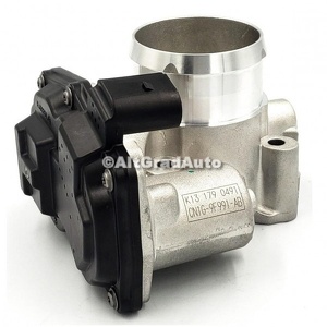 Corp clapeta acceleratie Ford Ka plus (2016-2018) 1.2 Ti-VCT 85 HP oe 2190927