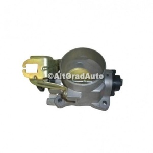 Corp clapeta acceleratie Ford Ka (1996-2008) 1.6 i 95 HP oe 1477939