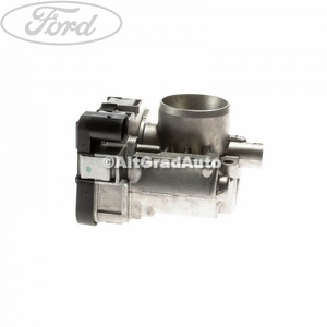Corp clapeta acceleratie Ford Ka (2009-2016) 1.2 69 HP oe 1562092