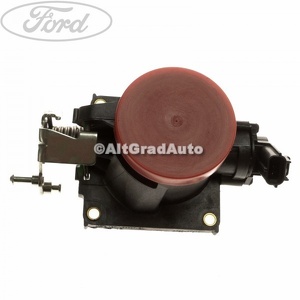 Corp clapeta acceleratie Ford Mondeo (2000-2007) 1.8 16V 125 HP oe 1360552