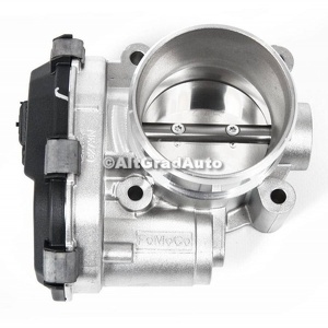 Corp clapeta acceleratie Ford Mustang (2015-2018) 2.3 EcoBoost 314 HP oe 2127432