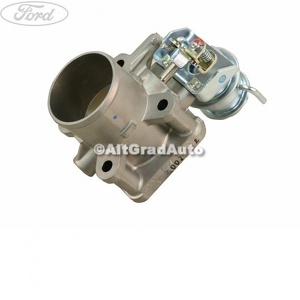 Corp clapeta acceleratie Ford Ranger (2006-2012) 2.5 TDCi 4x4 143 HP oe 4958825