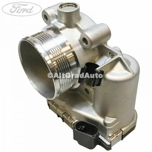 Corp clapeta acceleratie Ford S-Max (2007-2014) 2.0 EcoBoost 240 HP oe 5102039