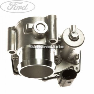 Corp clapeta acceleratie Ford Tourneo Connect (2013-2018) 1.0 EcoBoost 100 HP oe 2168321