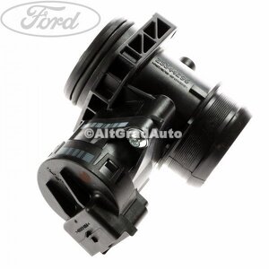 Corp clapeta acceleratie plastic Ford focus 2 1.6 tdci