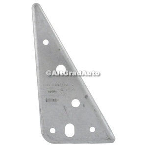 Corp extensie panou lateral dreapta interior Ford Mustang Mach-E MACH-E (CGW) EV 286 HP oe 2482143