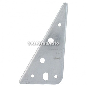 Corp extensie panou lateral stanga interior Ford Mustang Mach-E MACH-E (CGW) EV 286 HP oe 2482145