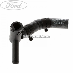 Cot furtun conducta carcasa termostat Ford Mondeo (2000-2007) 2.0 TDCi 130 HP oe 1122367