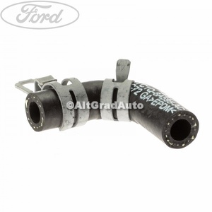 Cot furtun conducta carcasa termostat Ford Transit (2000-2006) 2.4 DI 75 HP oe 1100015
