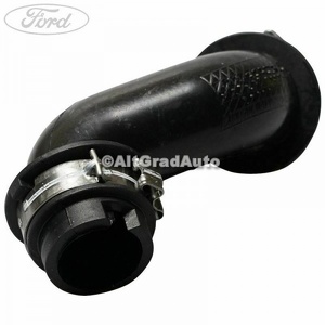 Cot furtun tubulatura filtru aer Ford S-Max (2015-2023) 2.0 TDCi BI-Turbo 210 HP oe 1871344
