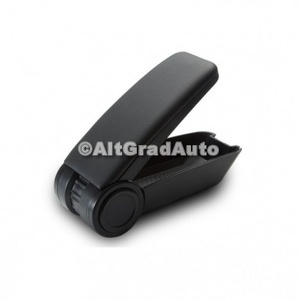 Cotiera Rati Ford Fiesta (2017-2023) 1.0 EcoBoost 140 HP oe 2227703