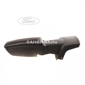 Cotiera ajustabila pe inaltime Ford bmax 1.0 ecoboost