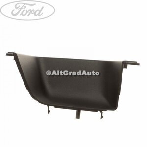 Cotiera fata usa dreapta Ford Fiesta (2013-2017) 1.0 80 HP oe 1798014