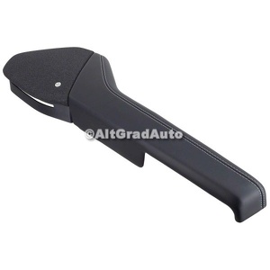 Cotiera maner usa fata dreapta GT Ford Mustang Mach-E MACH-E (CGW) EV GT 4x4 487 HP oe 2525797