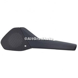 Cotiera maner usa fata dreapta echipare premium Ford Mustang Mach-E MACH-E (CGW) EV 286 HP oe 2507049