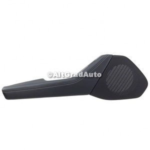 Cotiera maner usa fata stanga Ford Mustang Mach-E MACH-E (CGW) EV 286 HP oe 2507054