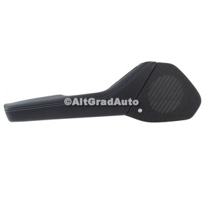 Cotiera maner usa fata stanga GT Ford Mustang Mach-E MACH-E (CGW) EV GT 4x4 487 HP oe 2525814