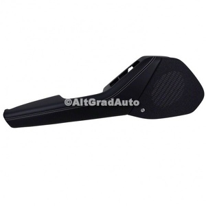 Cotiera maner usa fata stanga echipare premium Ford Mustang Mach-E MACH-E (CGW) EV 286 HP oe 2525816