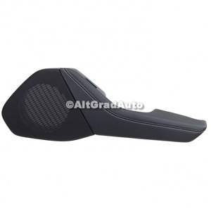 Cotiera maner usa spate dreapta Ford Mustang Mach-E MACH-E (CGW) EV 286 HP oe 2507064