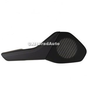 Cotiera maner usa spate stanga Ford Mustang Mach-E MACH-E (CGW) EV 286 HP oe 2507070