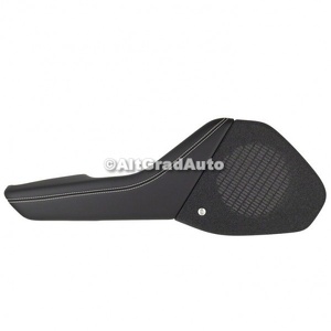 Cotiera maner usa spate stanga echipare premium Ford Mustang Mach-E MACH-E (CGW) EV 286 HP oe 2784168