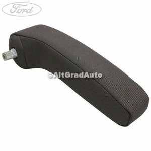 Cotiera scaun dreapta Ecole / Avocado / Iris Ford Fusion 1.25 75 HP oe 1419086