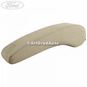 Cotiera scaun dreapta Floe / Light Avocado Ford fusion 1.25