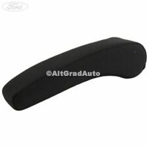 Cotiera scaun dreapta fata ecole iris Ford Fusion 1.25 75 HP oe 1418738