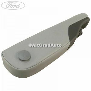 Cotiera scaun fata dreapta culoare micra beige kado Ford Transit (2006-2014) 2.2 TDCi 140 HP oe 1432111