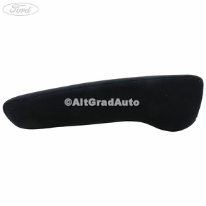 Cotiera scaun fata dreapta culoare pewter Ford s max 2.0 tdci