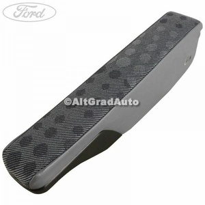 Cotiera scaun fata stanga culoare kado lichen Ford transit mk 6 2.0 di