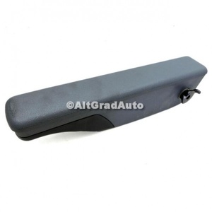 Cotiera scaun fata stanga culoare lichen Ford transit mk7 2.2 tdci