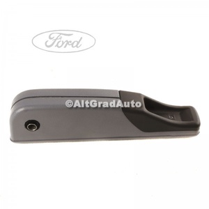 Cotiera scaun fata stanga culoare lichen tony Ford Transit (2006-2014) 2.2 TDCi 140 HP oe 1423116