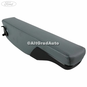 Cotiera scaun fata stanga culoare lichen verona Ford Transit (2006-2014) 2.2 TDCi 140 HP oe 1423115