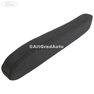 Cotiera scaun spate dreapta BUS Ford transit nou 2.2 tdci 4x4