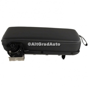 Cotiera scaun spate echipare black onyx vinyl Ford Mustang Mach-E MACH-E (CGW) EV 286 HP oe 2595741